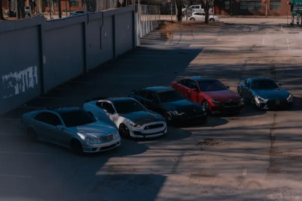 AcedBet Kasino Android/iOS Aplikácia